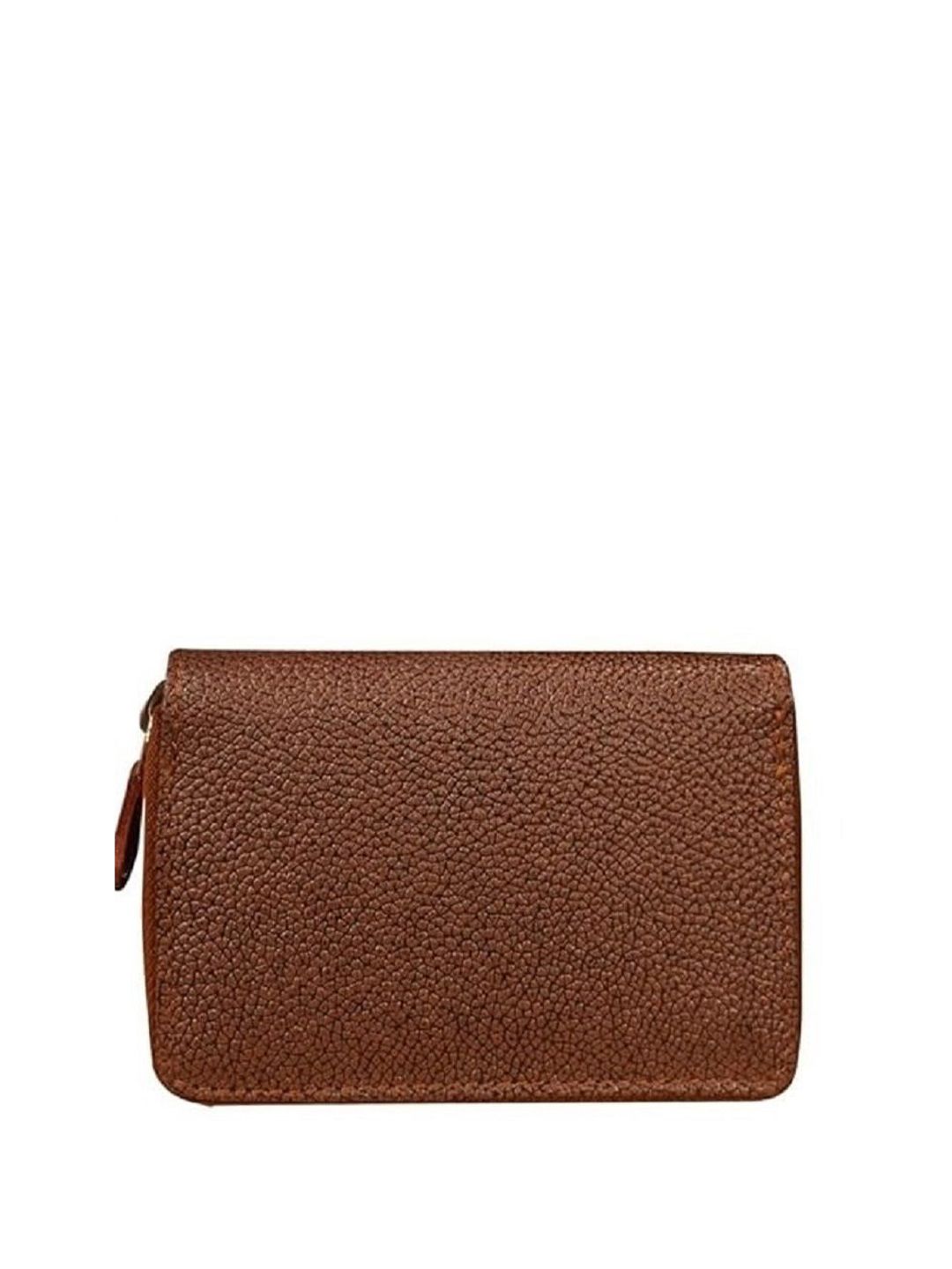 SZN Men Leather Zip Around Wallet-picture-38