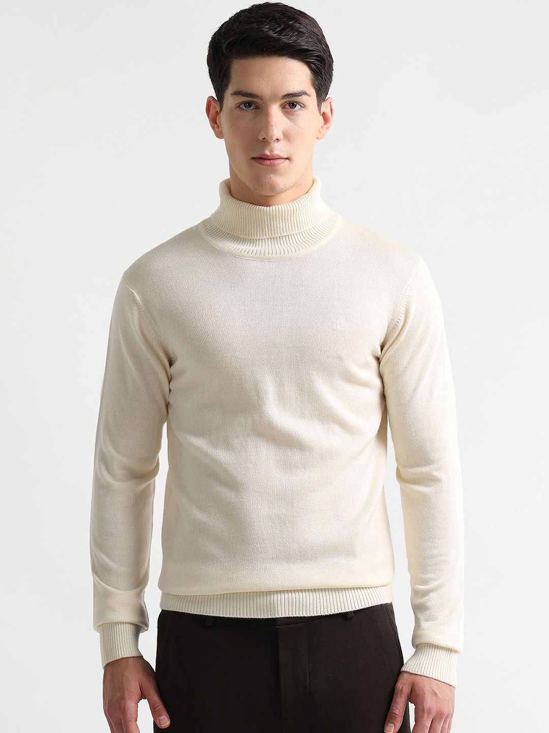 Arrow Sport Men Pullover-picture-25