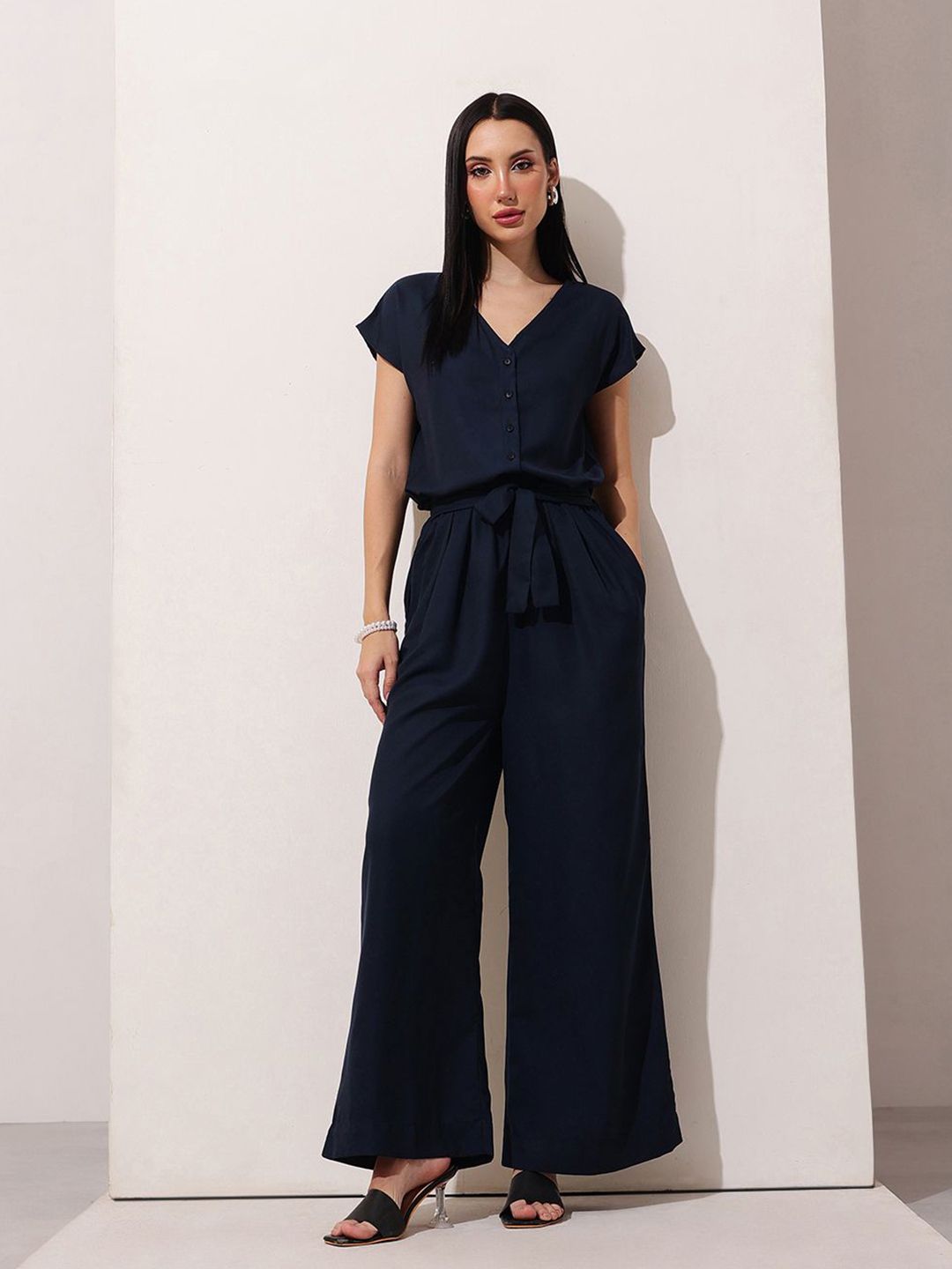STREET 9 Basic Jumpsuit-picture-35