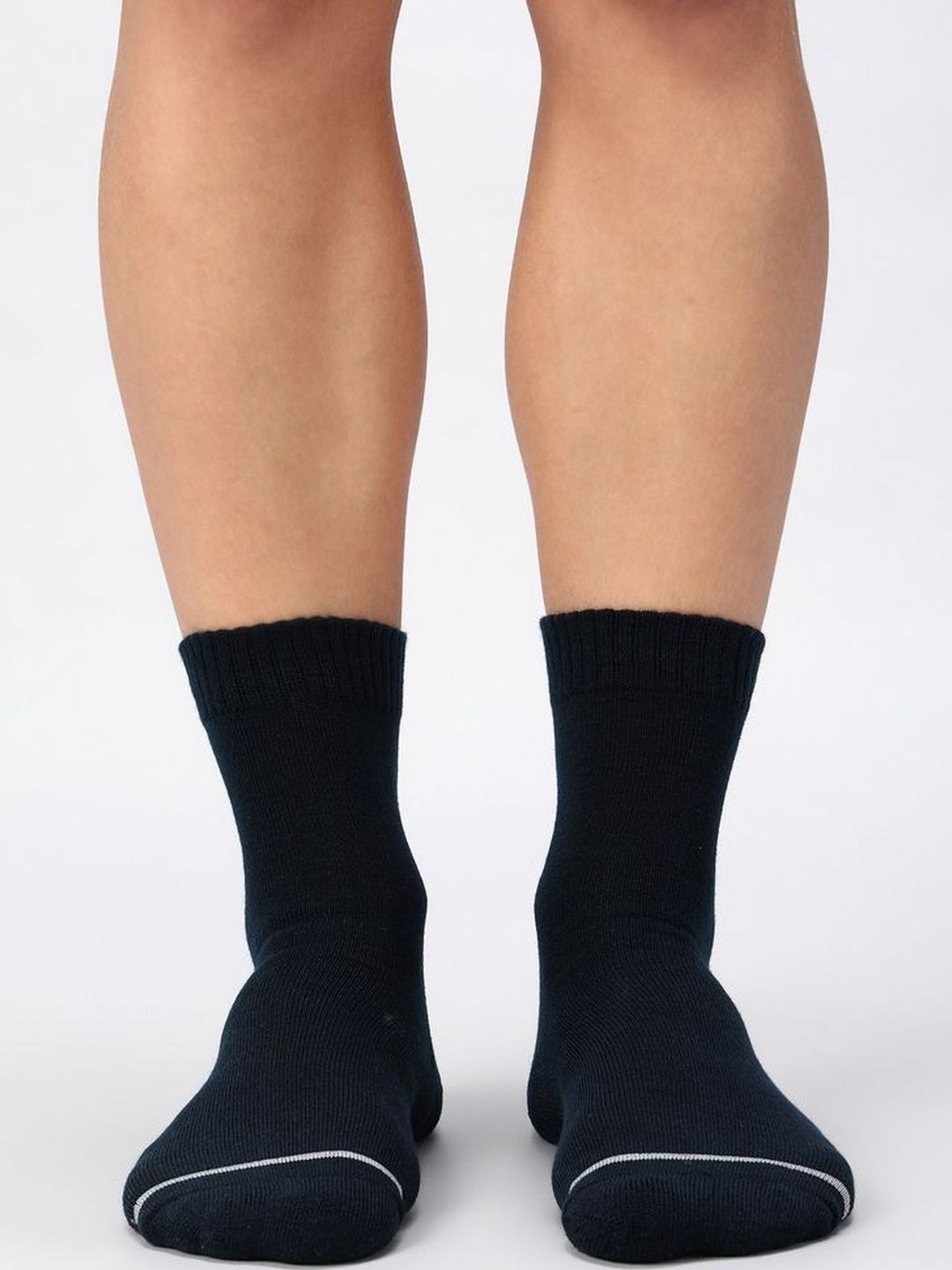 van heusen innerwear Van Heusen Men Ankle Length Socks-picture-30