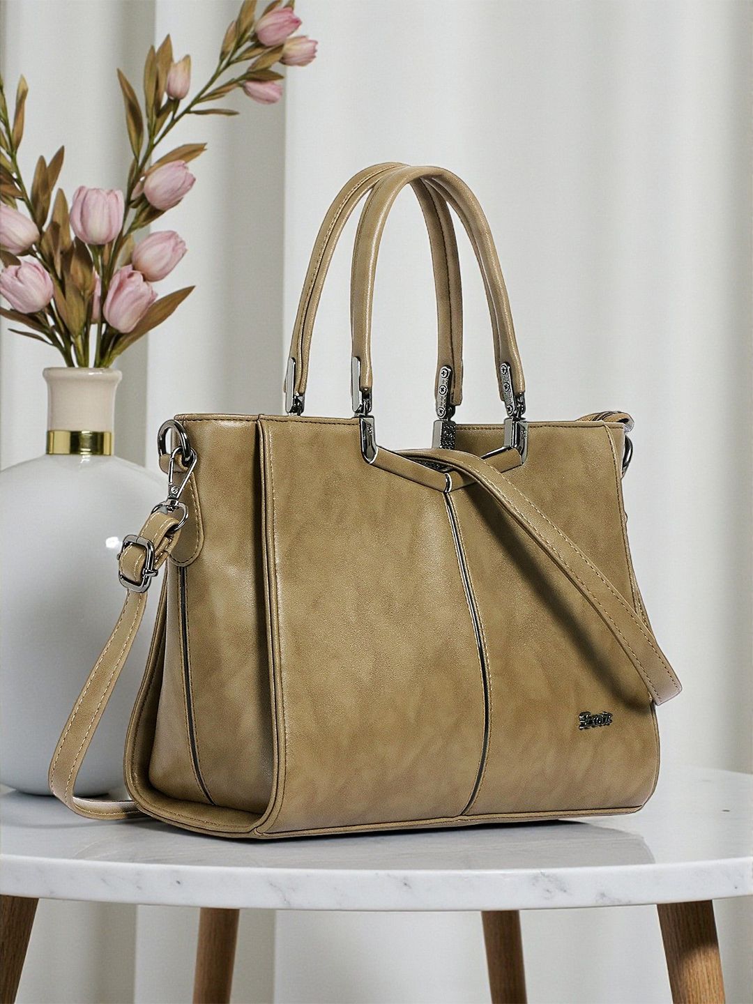Exotic Shopper Satchel-picture-34