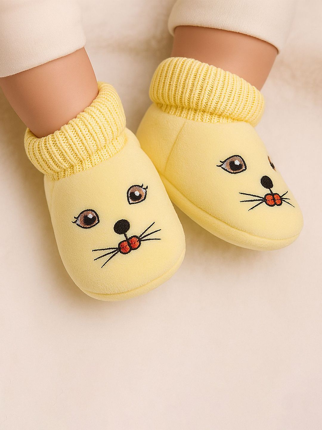 ONFEET Unisex Kids Booties-picture-21
