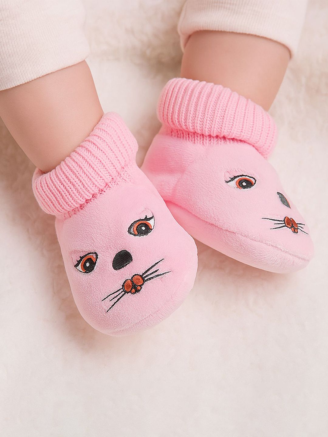 ONFEET Unisex Kids Booties-picture-20