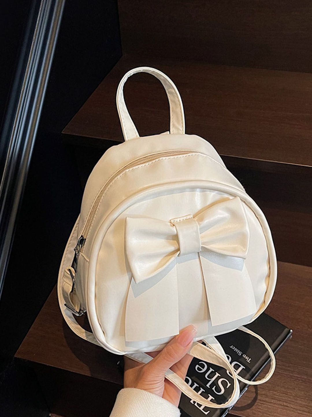 StyleCast Women Backpack-picture-37