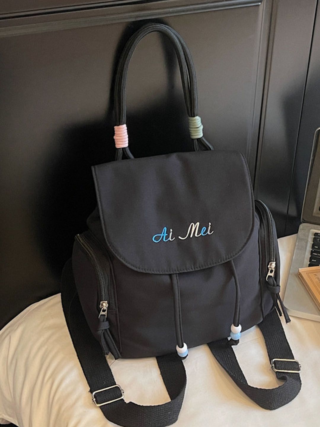 StyleCast Women Backpack-picture-25