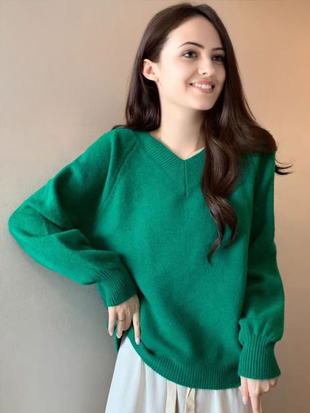 StyleCast Women Pullover-picture-23