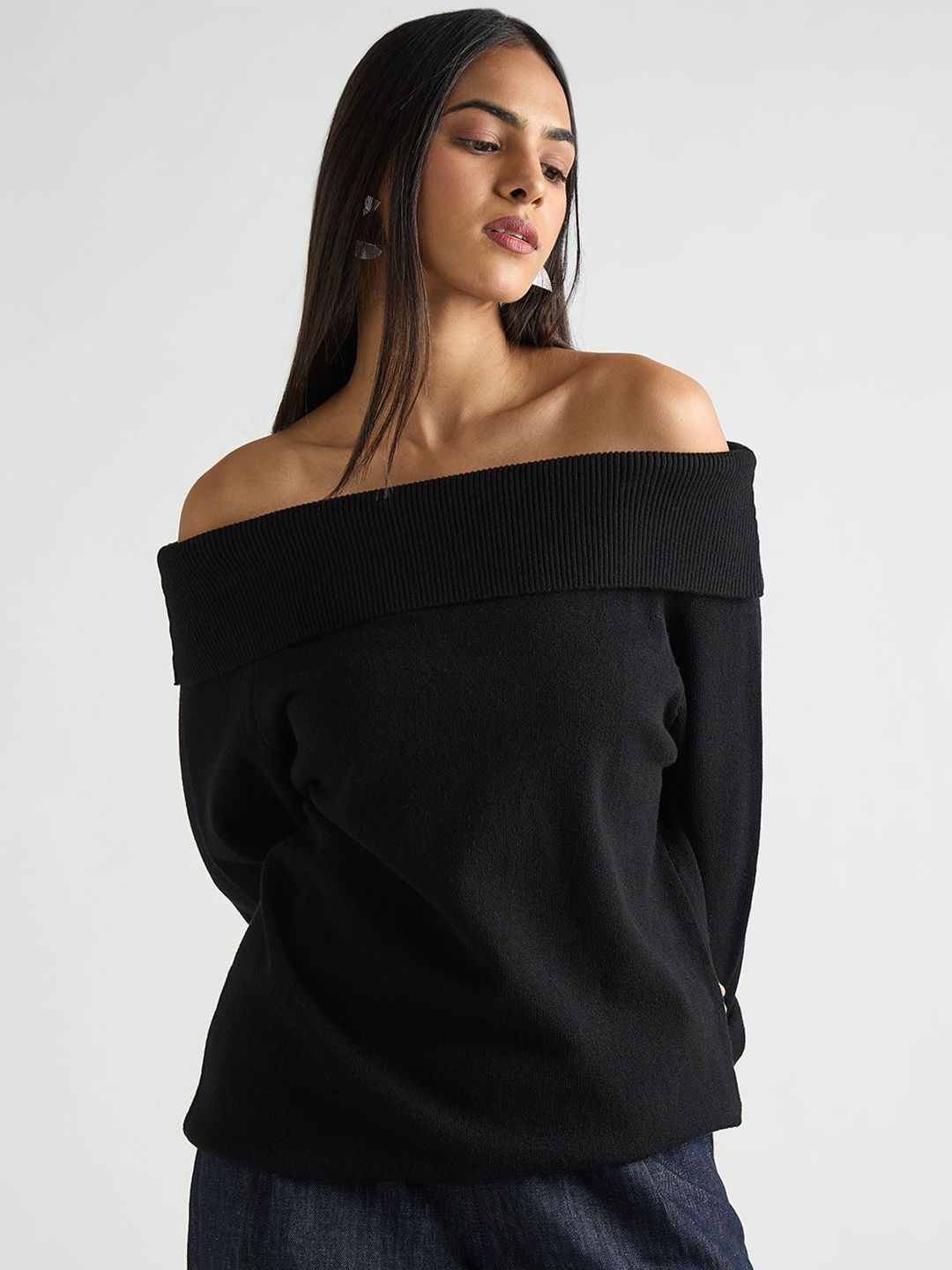 FEMMELLA Women Pullover-picture-24