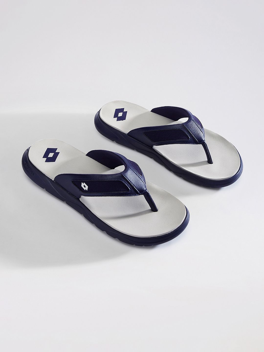Lotto Men Thong Flip-Flops-picture-17