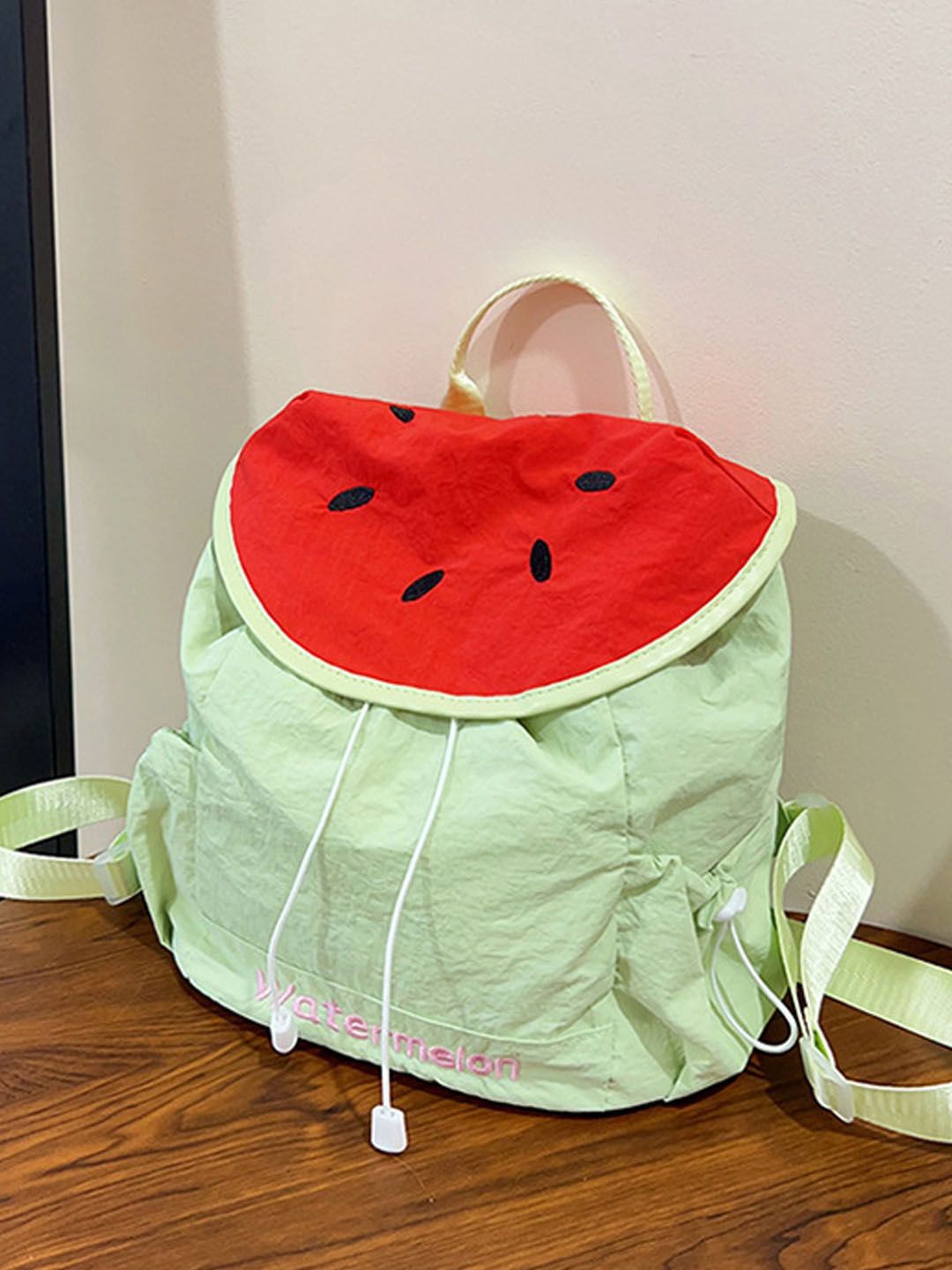 StyleCast Women Backpack-picture-34
