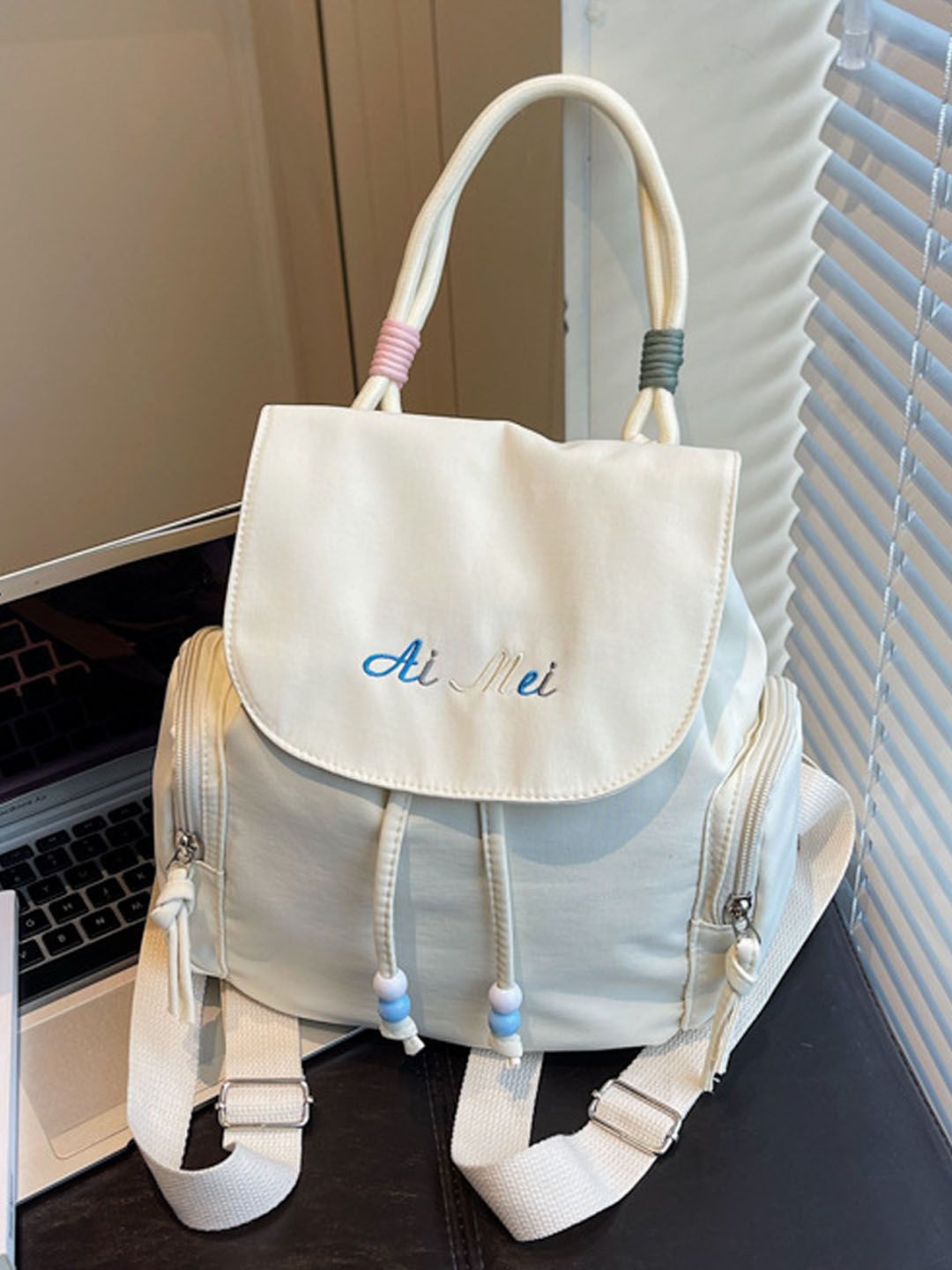 StyleCast Women Backpack-picture-40