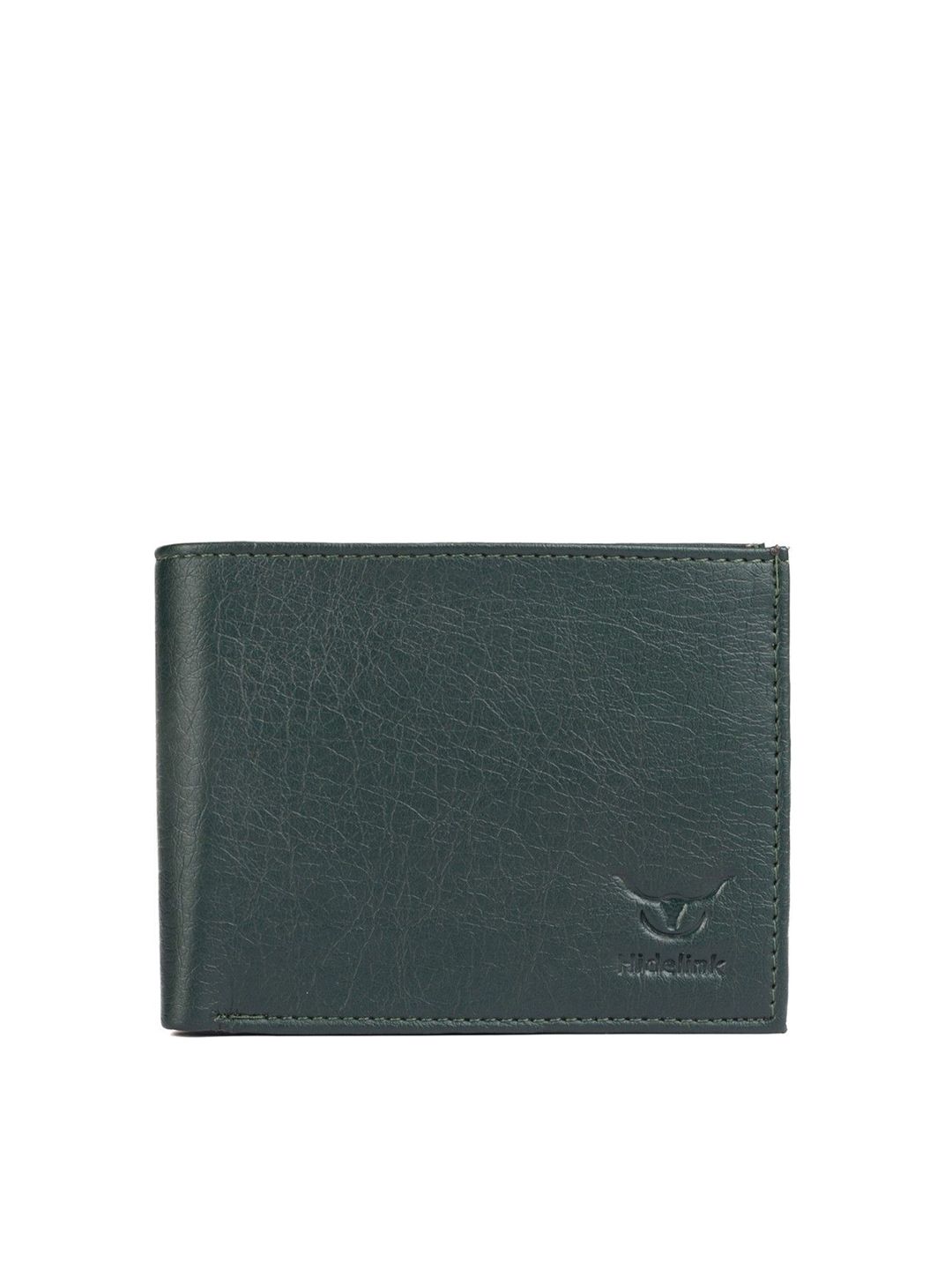 Krosshorn Men Two Fold Wallet-picture-31
