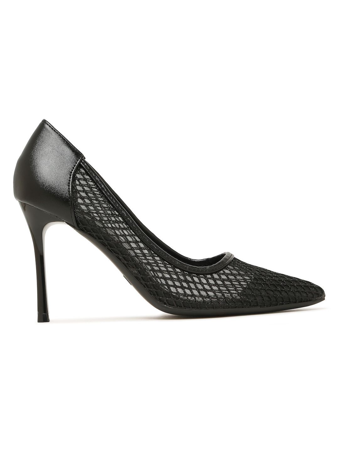 Flat n Heels