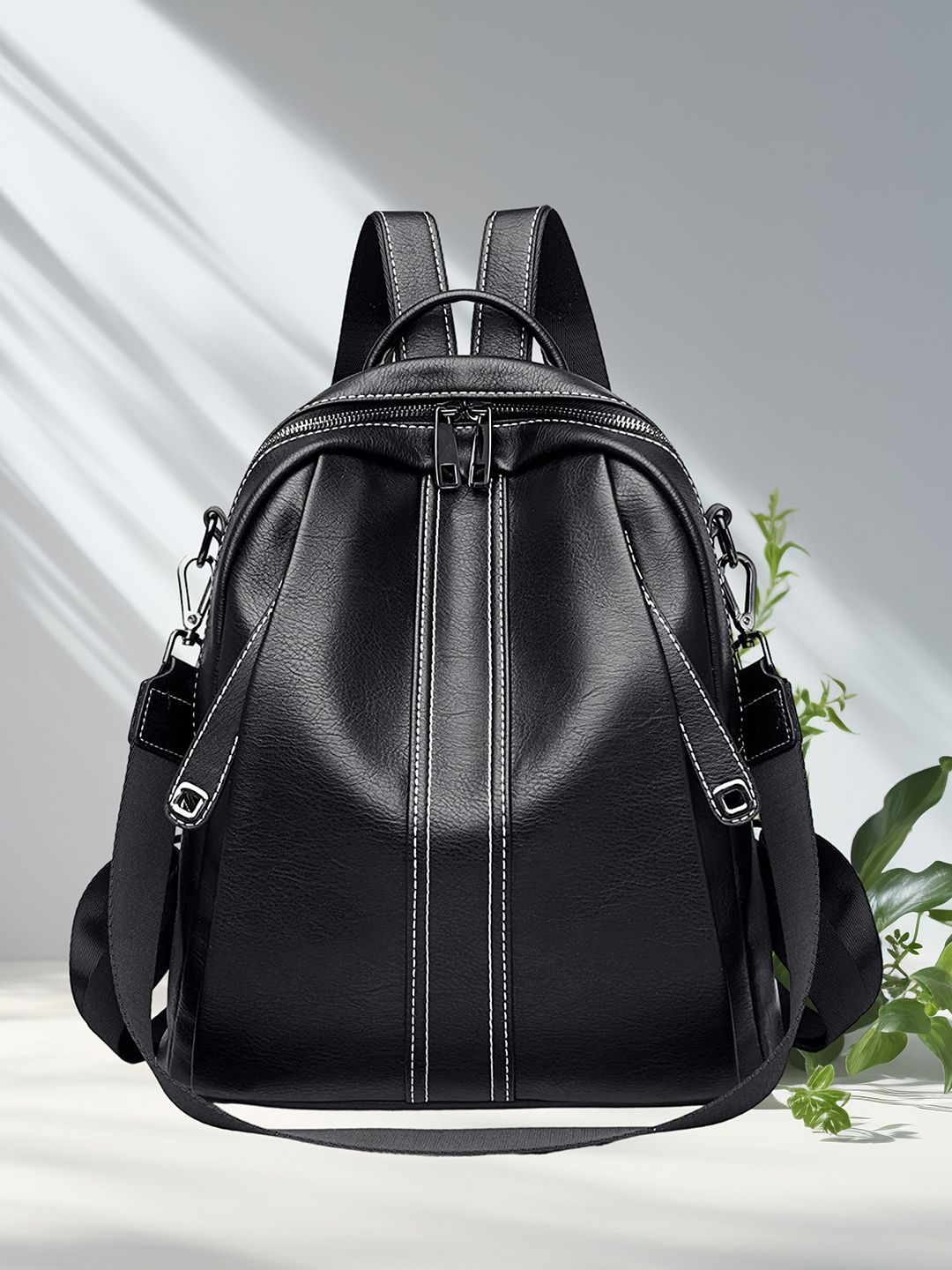 PROARCH Women Medium Backpack-picture-19