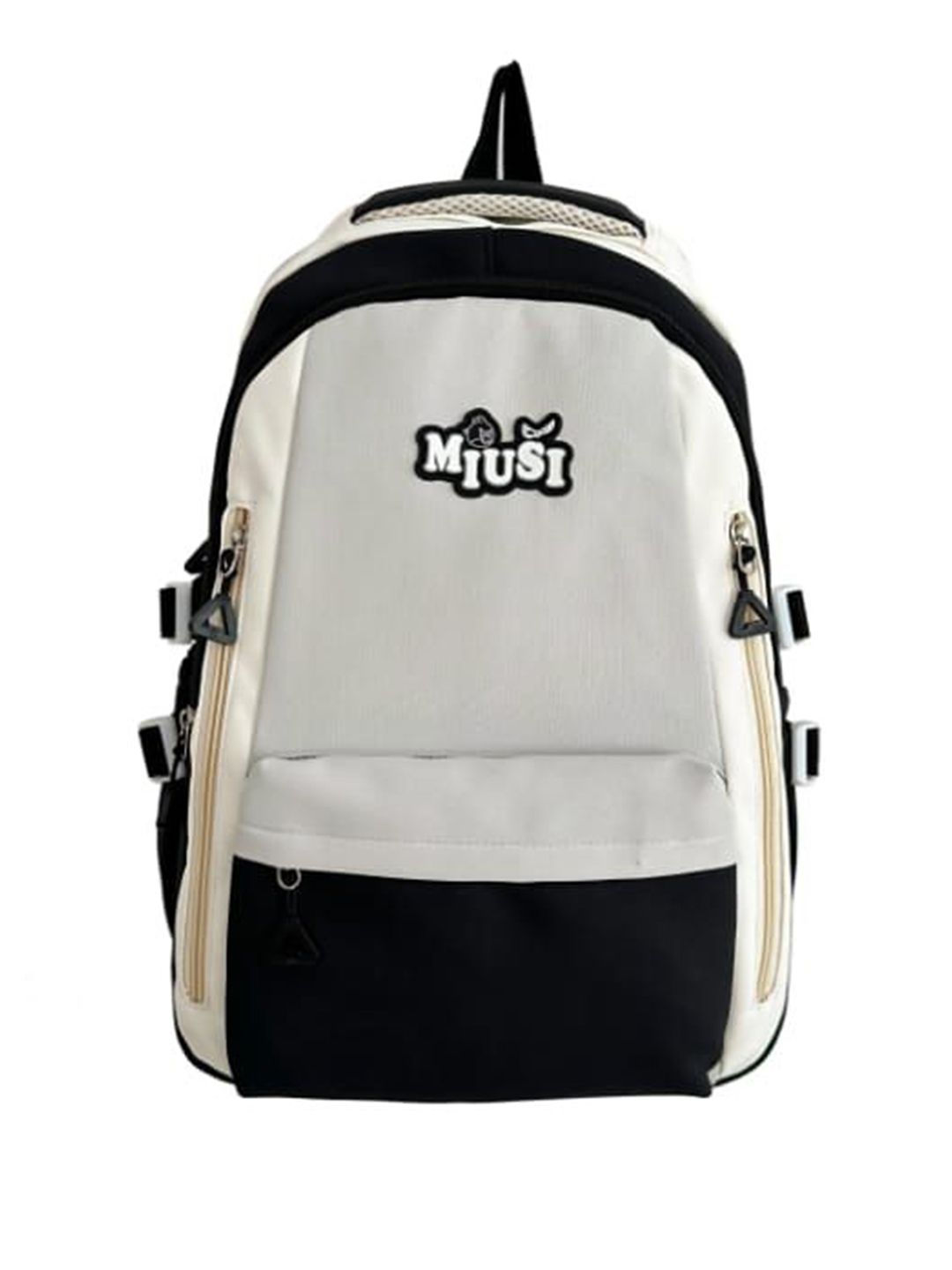 WALSON Waterproof BackPack-30L-picture-16