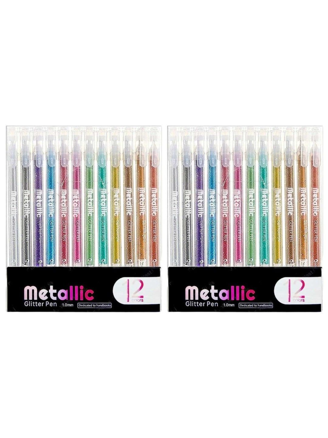 YK Self Design Colours Stationery-picture-40