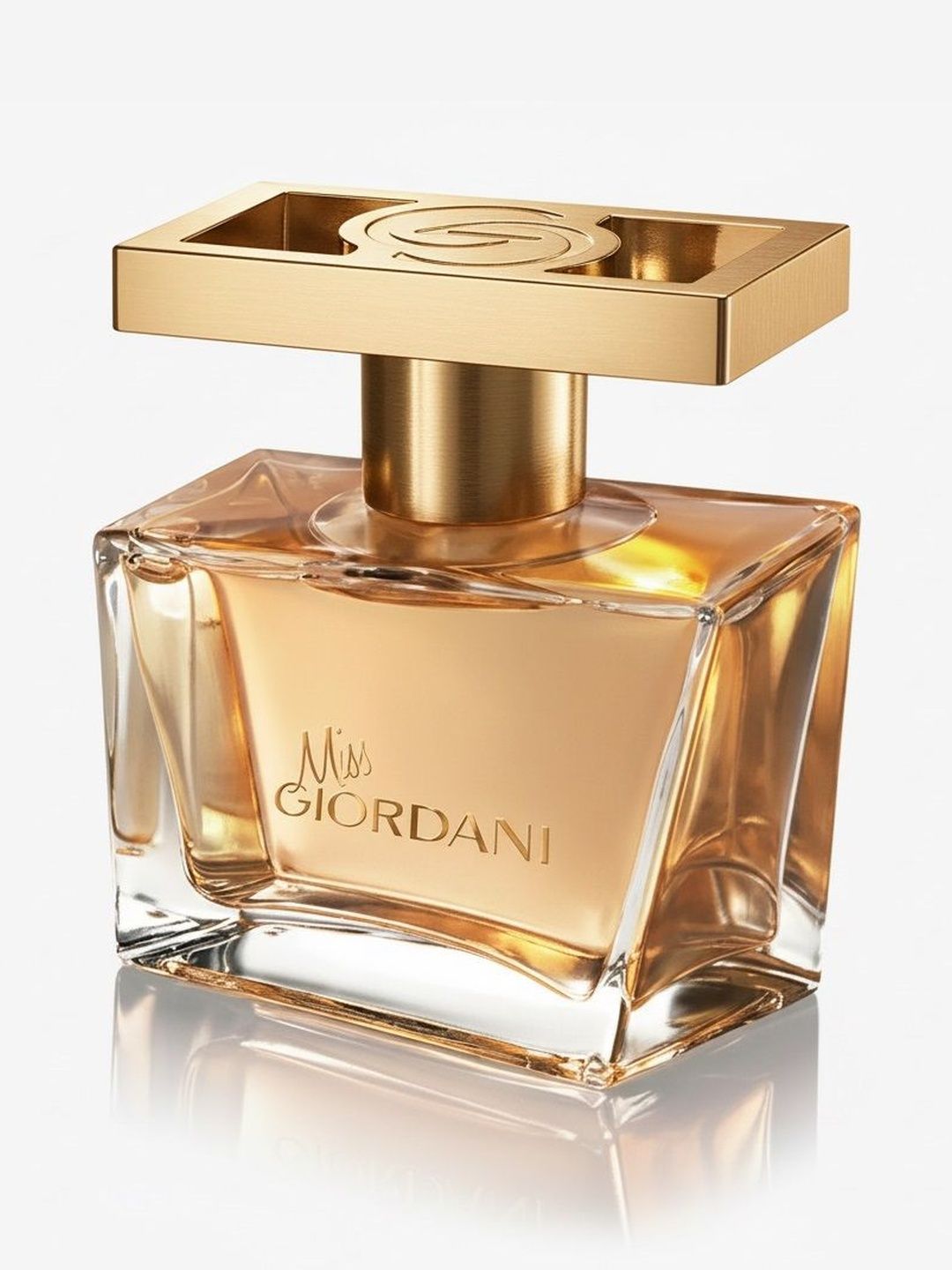 Oriflame Women Giordani Gold Long Lasting Eau De Parfum- 50 ml-image-20