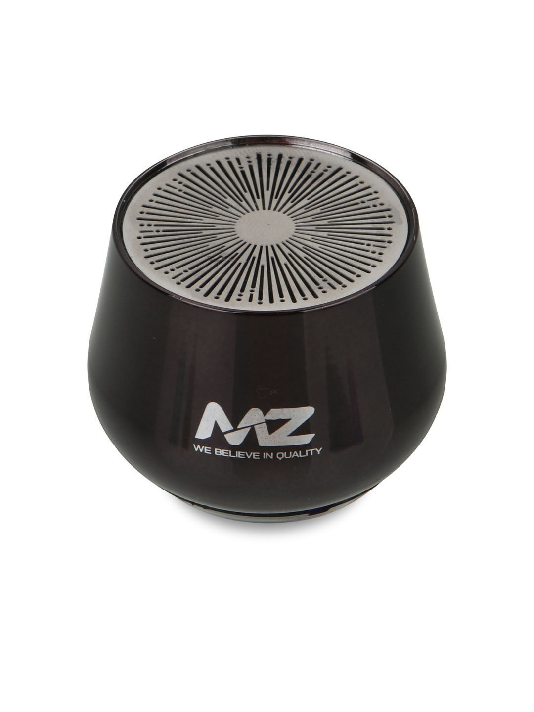 MZ 500PRO Dynamic Sound & High Bass Bluetooth Speaker