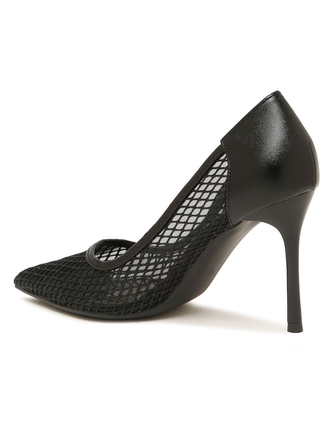 Flat n Heels