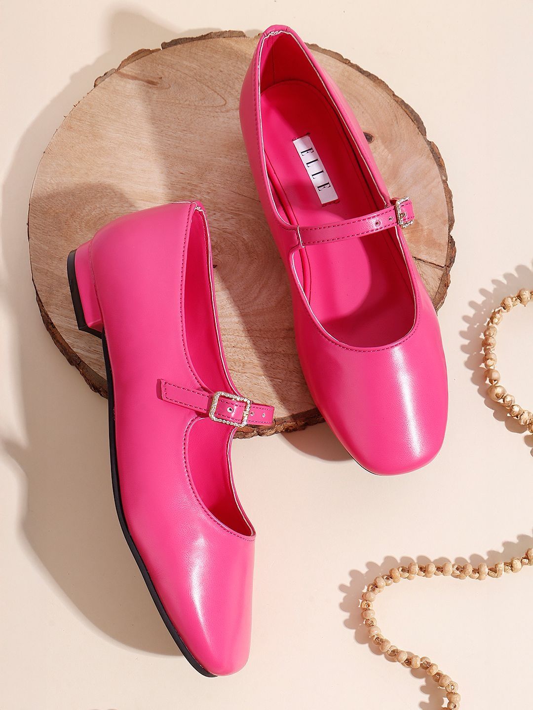 ELLE Block-picture-22