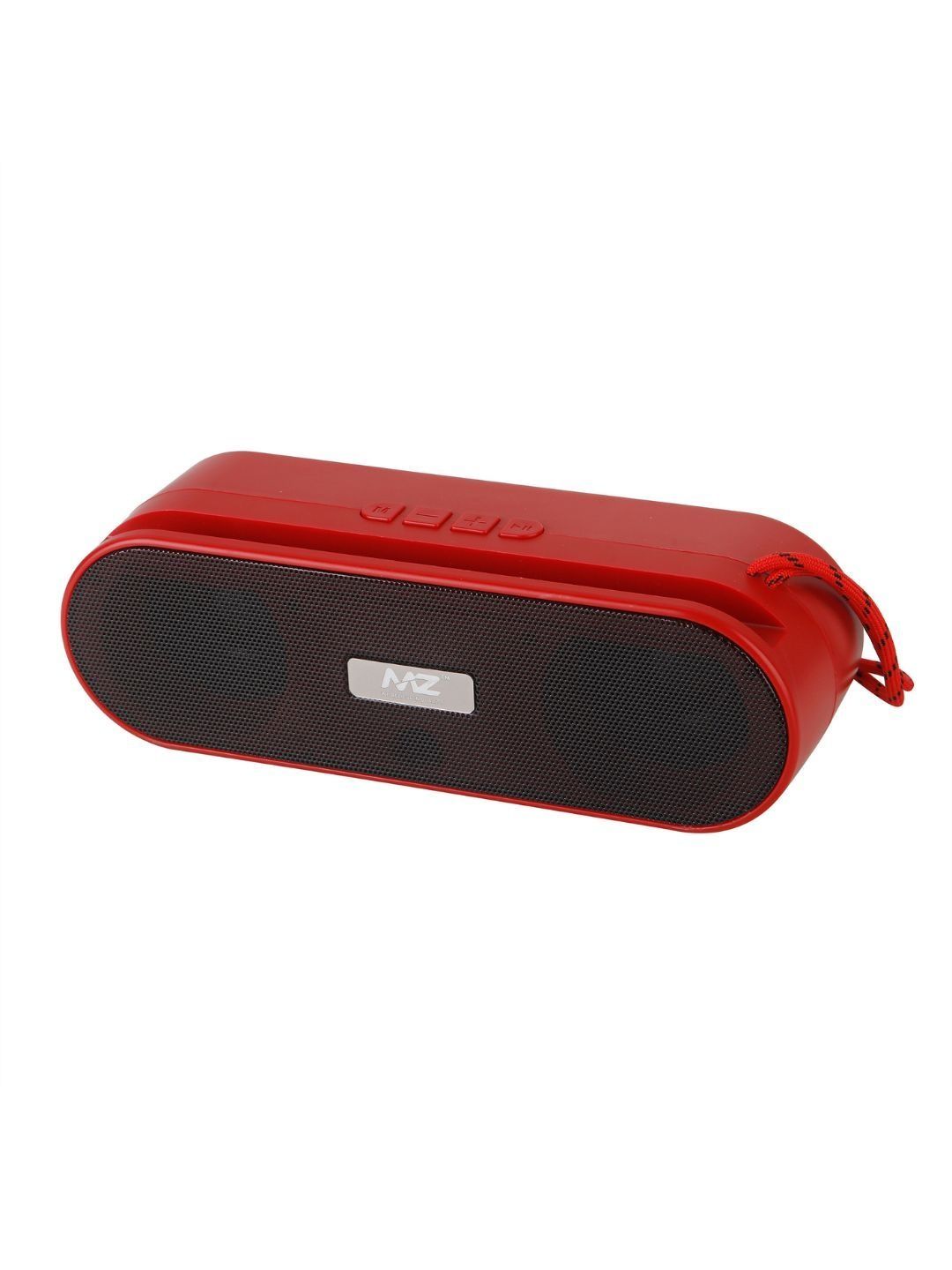 MZ 1800PRO Dynamic Thunder Sound & High Bass Bluetooth Speaker