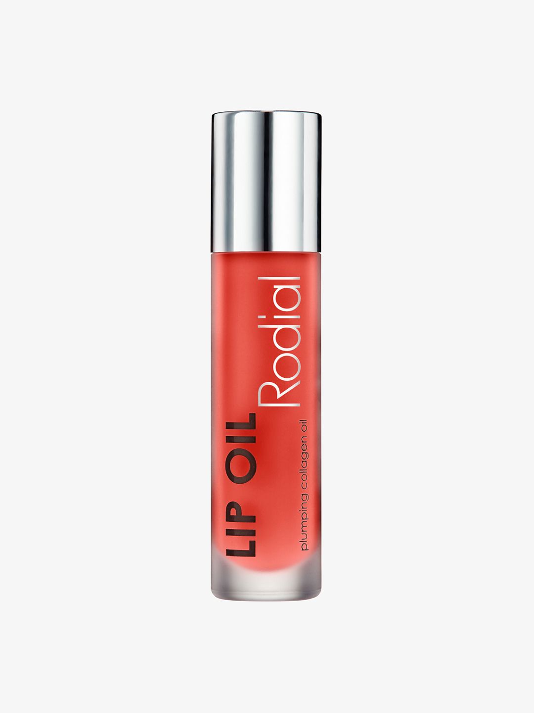 Rodial Vegan Collagen-Infused Lip Oil - 4ml-image-12
