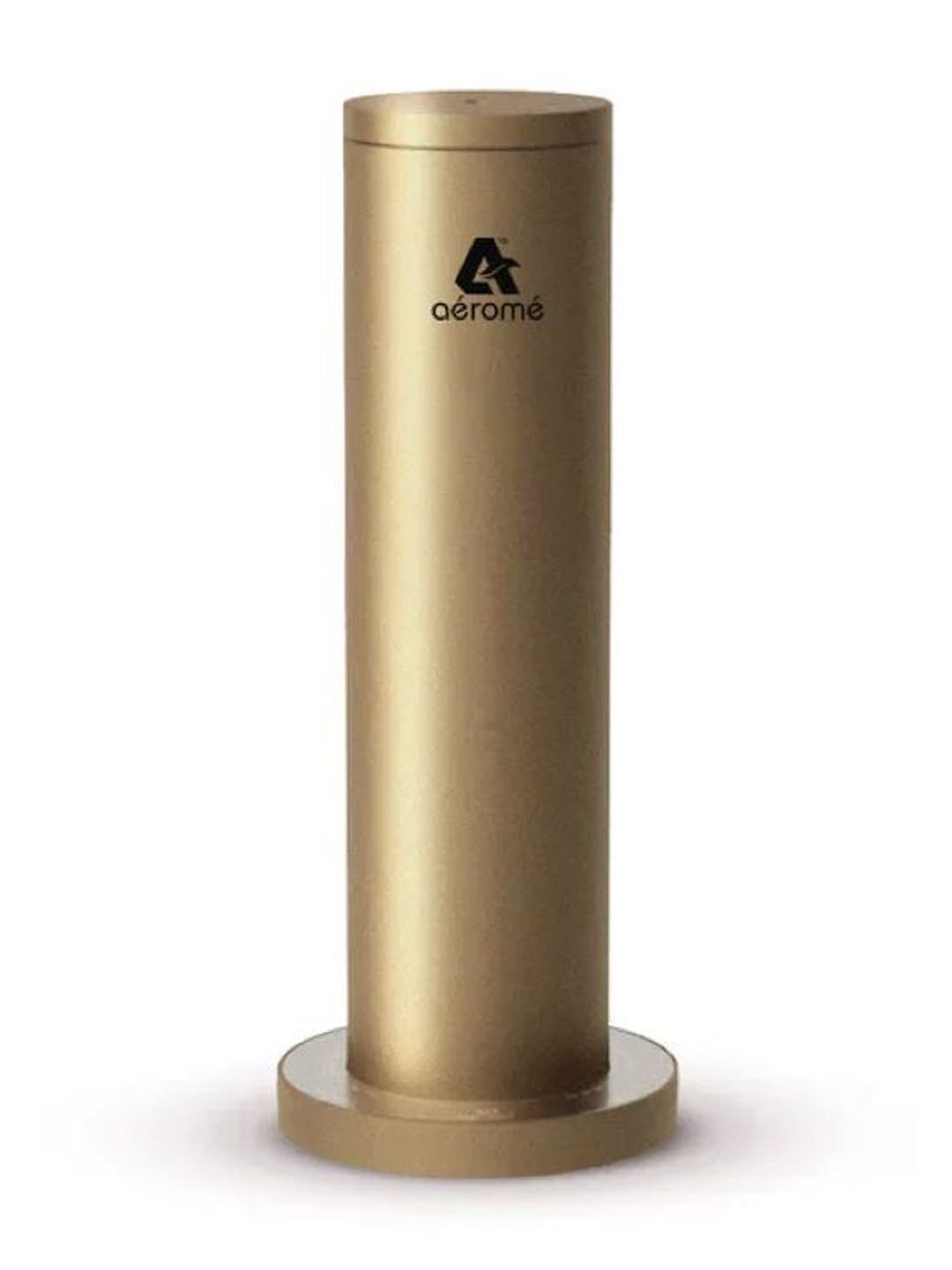 Aerome Ivaa Xperia Beige Aroma Oil Diffusers-picture-26