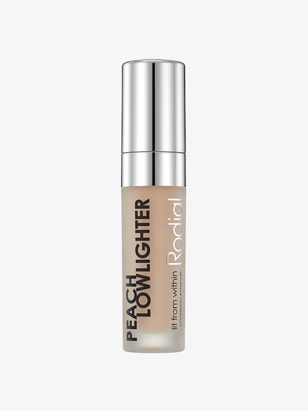Rodial Peach Lowlighter All-In-1 Concealer - 5.5ml-picture-48