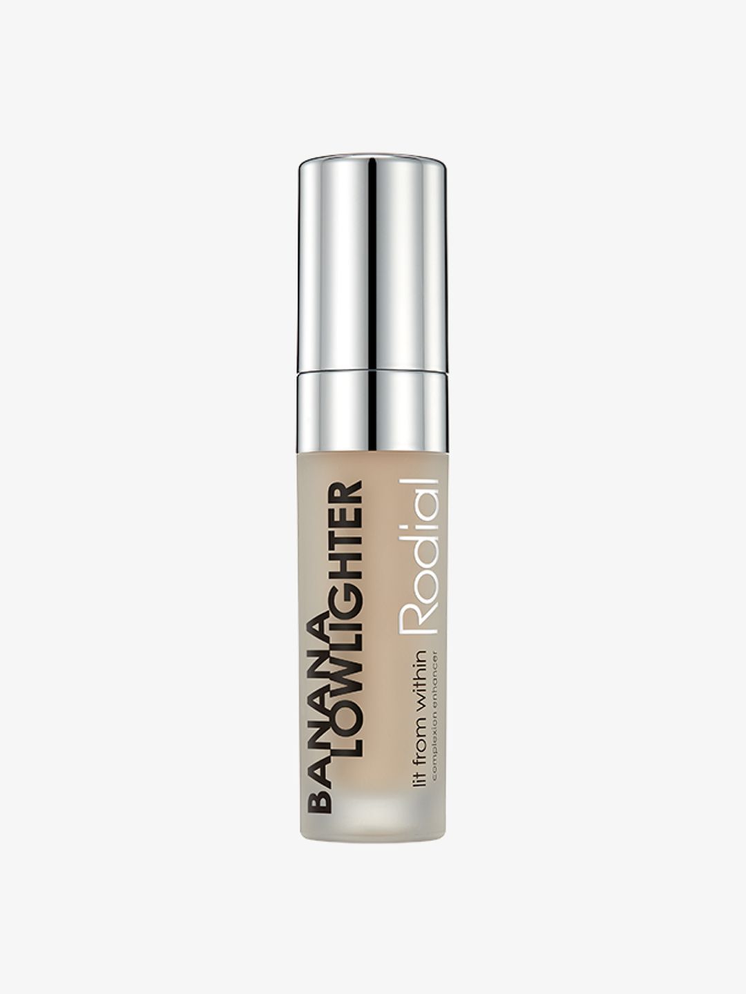 Rodial Banana Lowlighter All-In-1 Concealer - 5.5ml-picture-17
