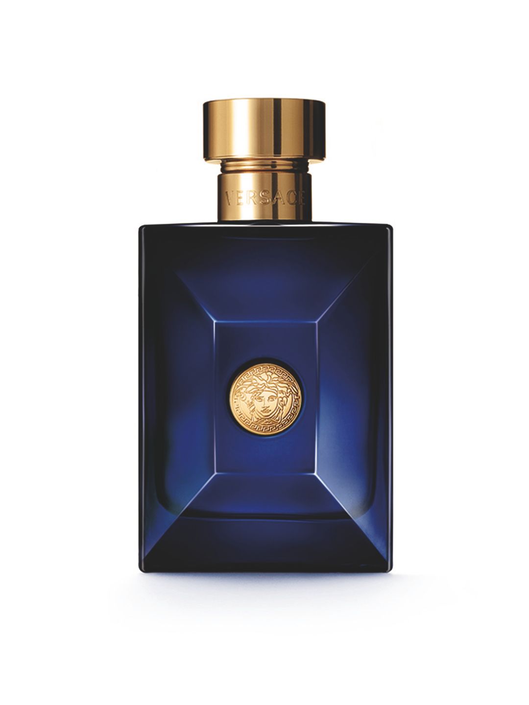 Versace Men Dylan Blue Eau de Toilette 100ml