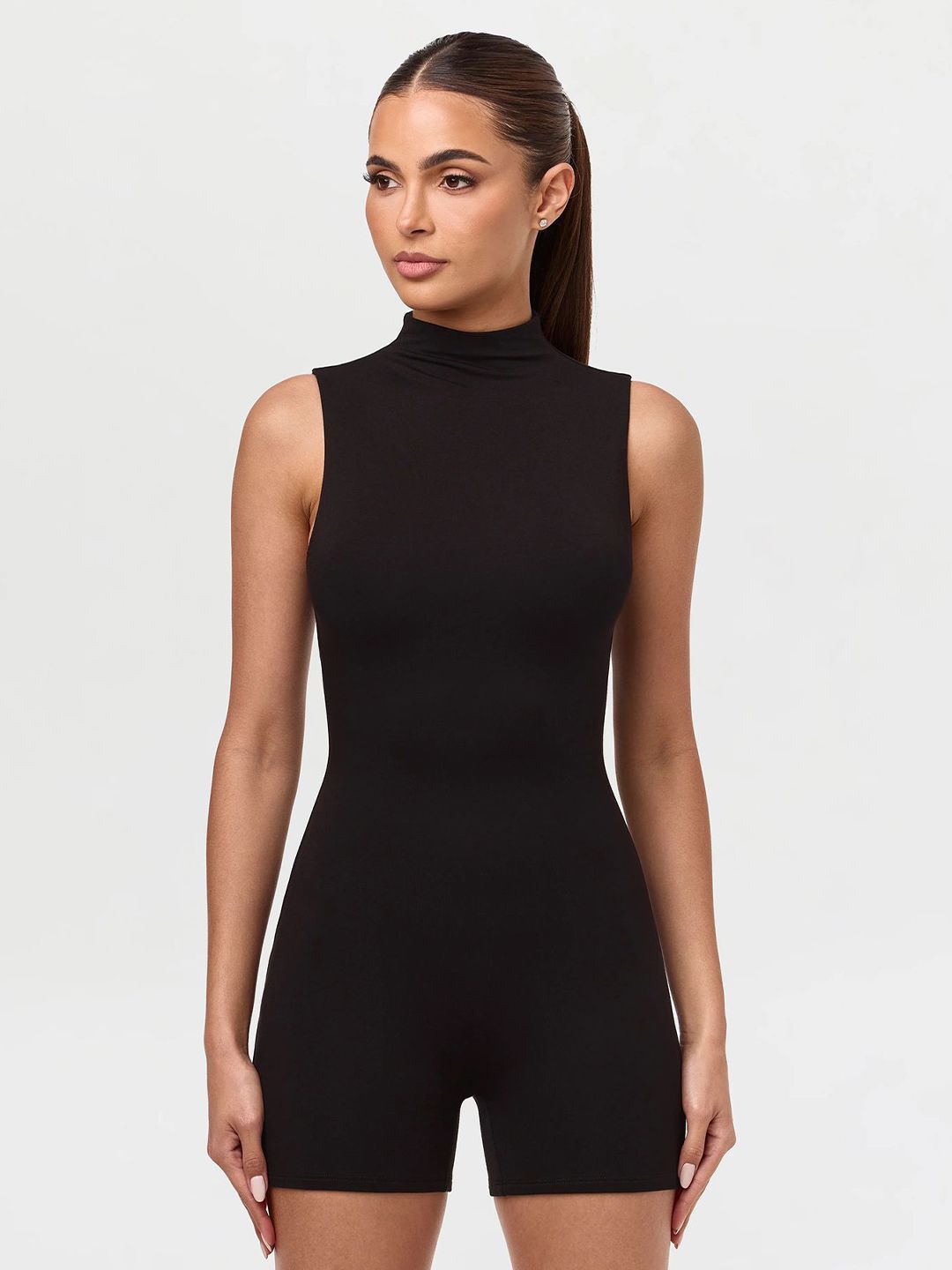 LULU & SKY Jumpsuit-picture-52