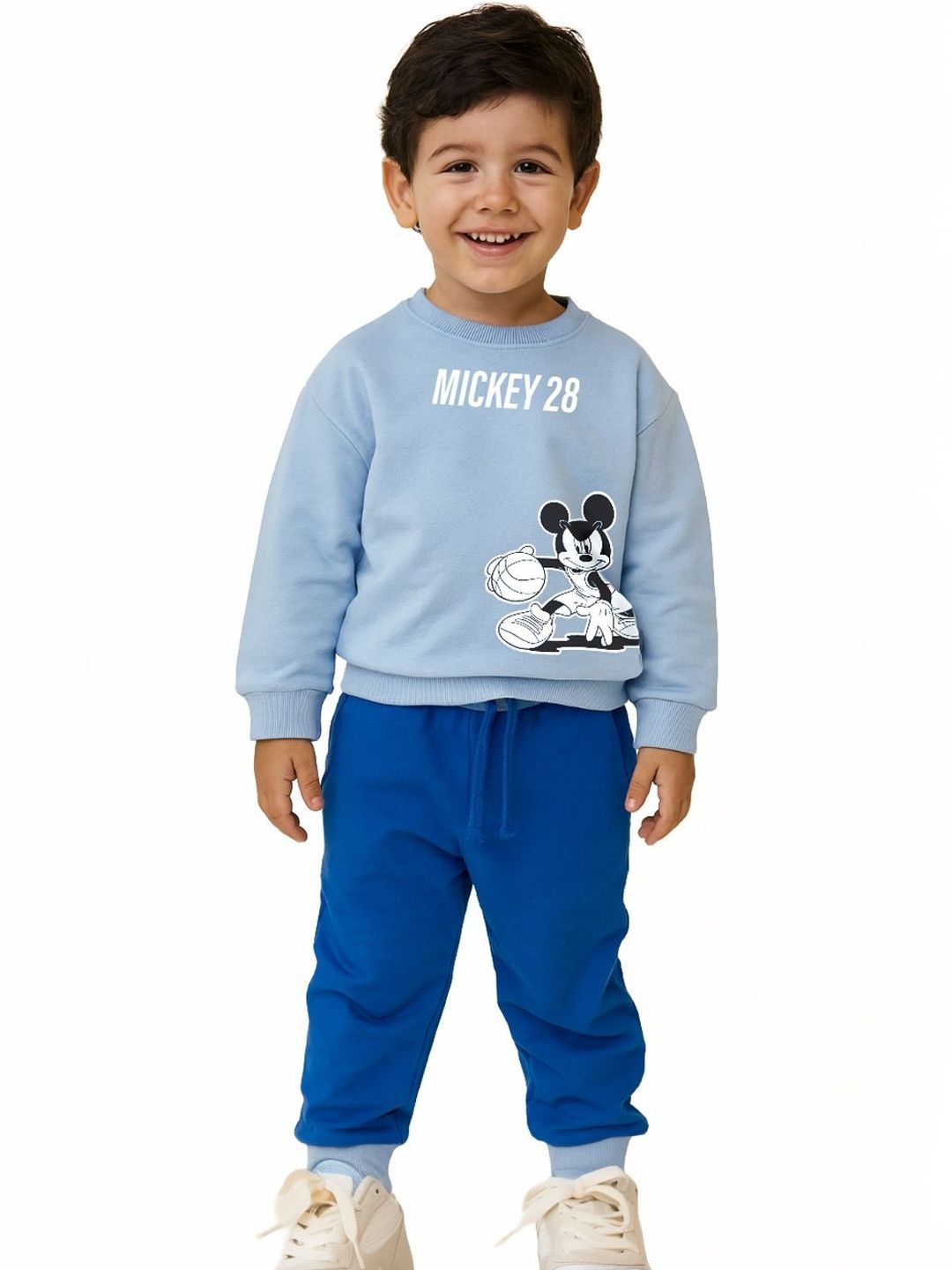 Nauti Nati Boys Printed-picture-33