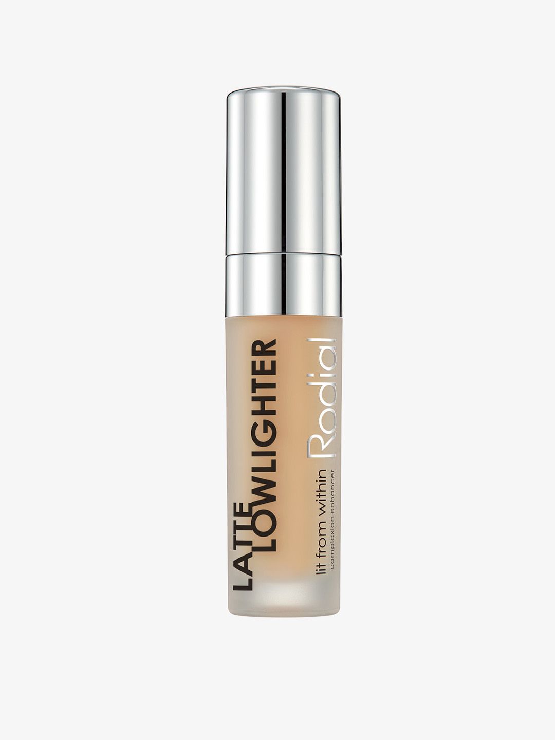 Rodial Latte Lowlighter All-In-1 Concealer - 5.5ml-picture-57