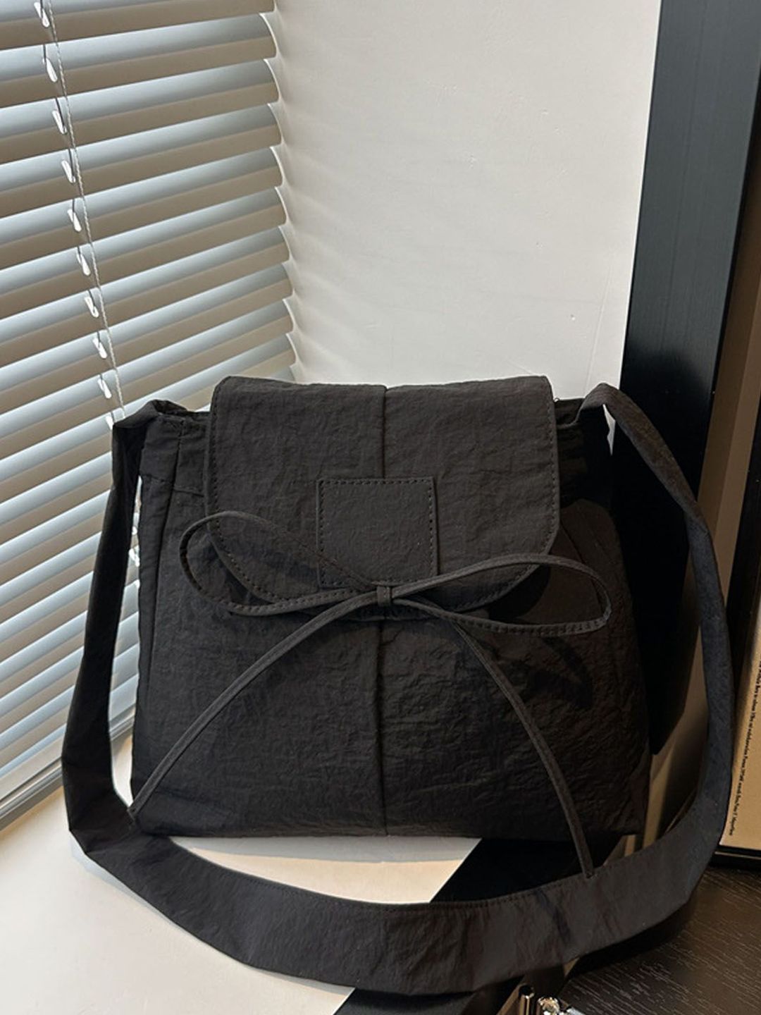 StyleCast PU Hobo Bag-picture-32