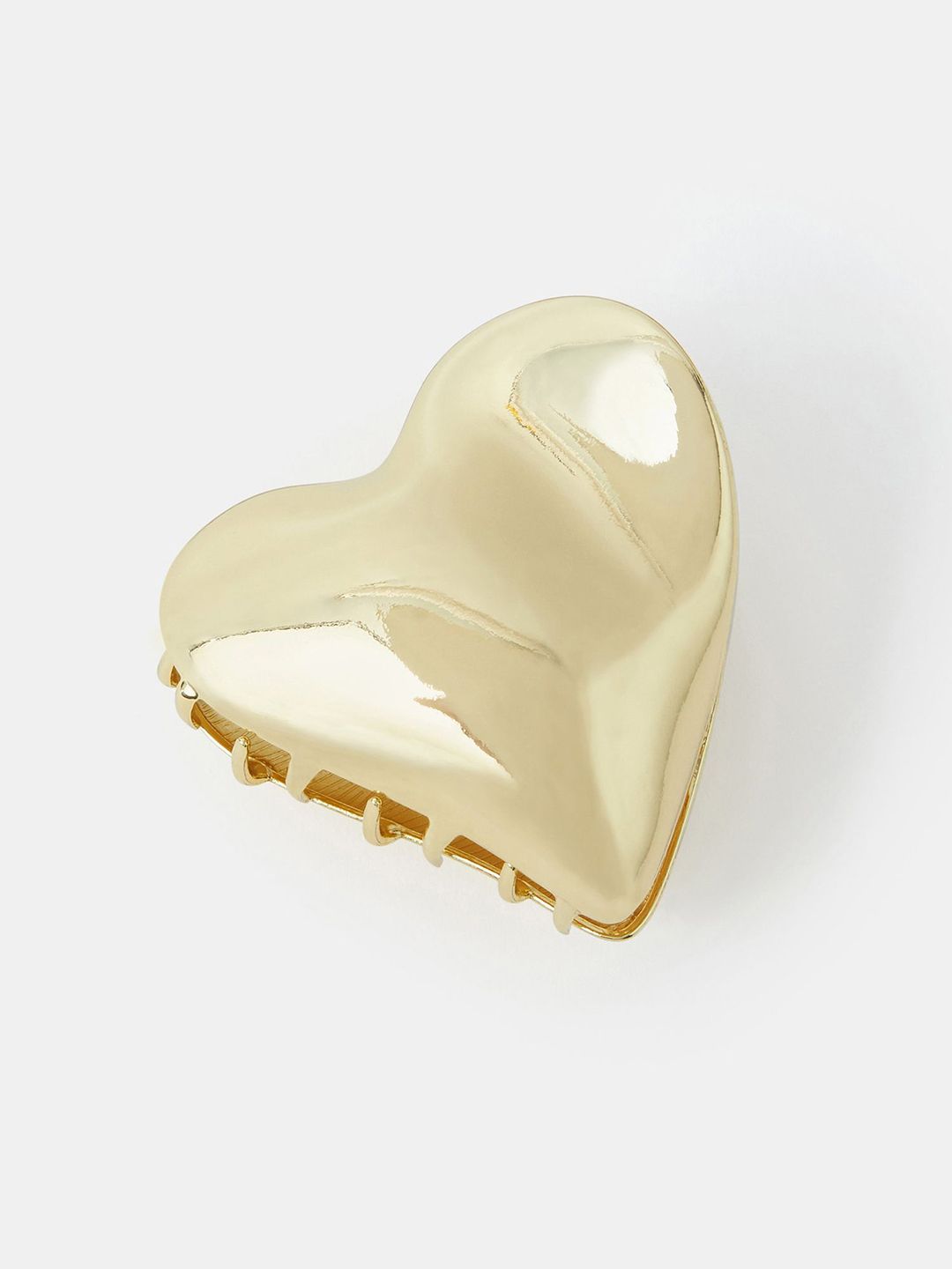 Accessorize Women Claw Clip-picture-26