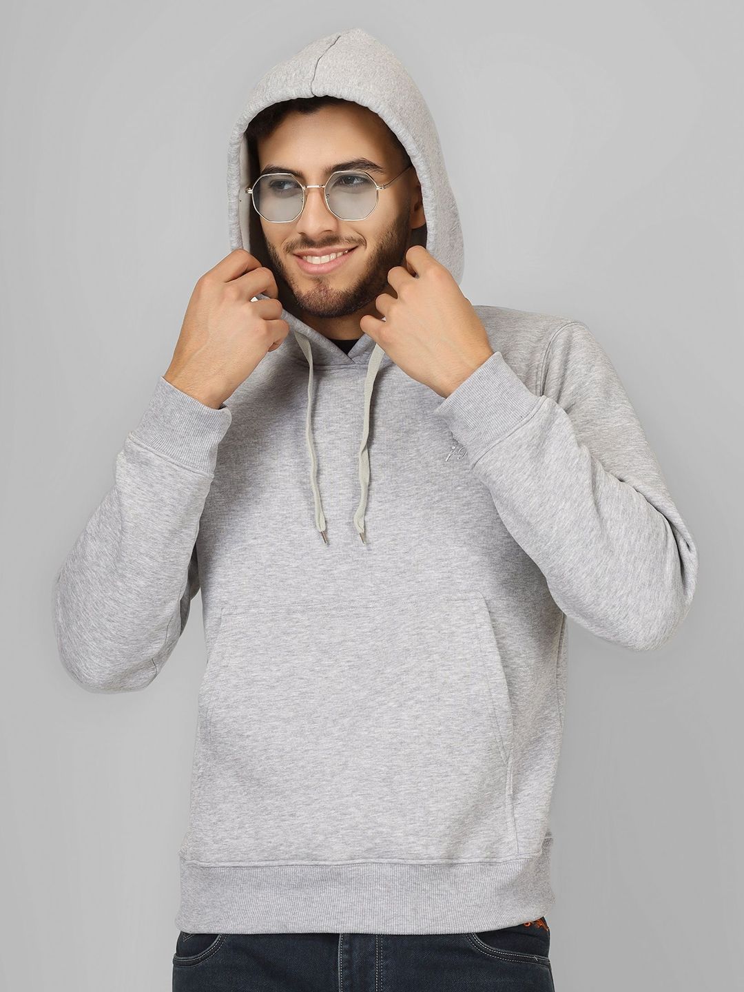Regent Raiment Men Hooded Sweatshirt-picture-19
