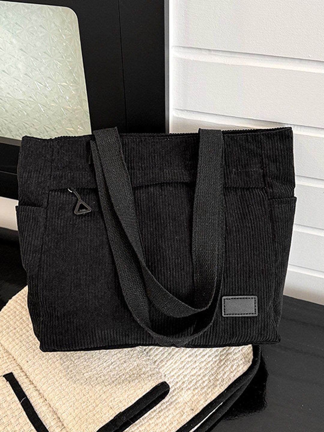 StyleCast PU Bucket Shoulder Bag-picture-29