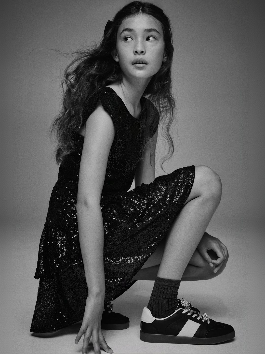 H&M Girls Skirts-picture-22