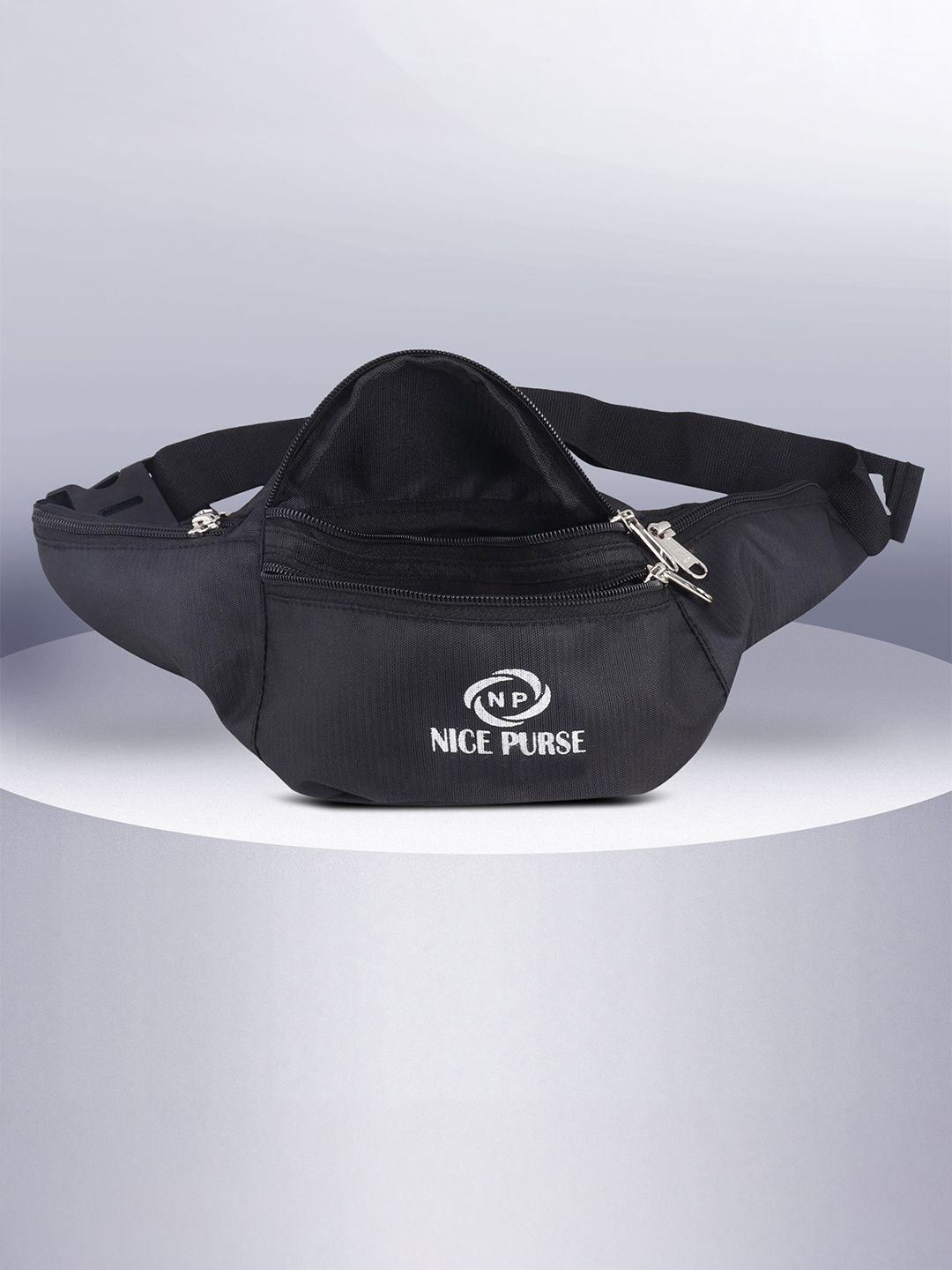 NICE PURSE Sling Bag-picture-22