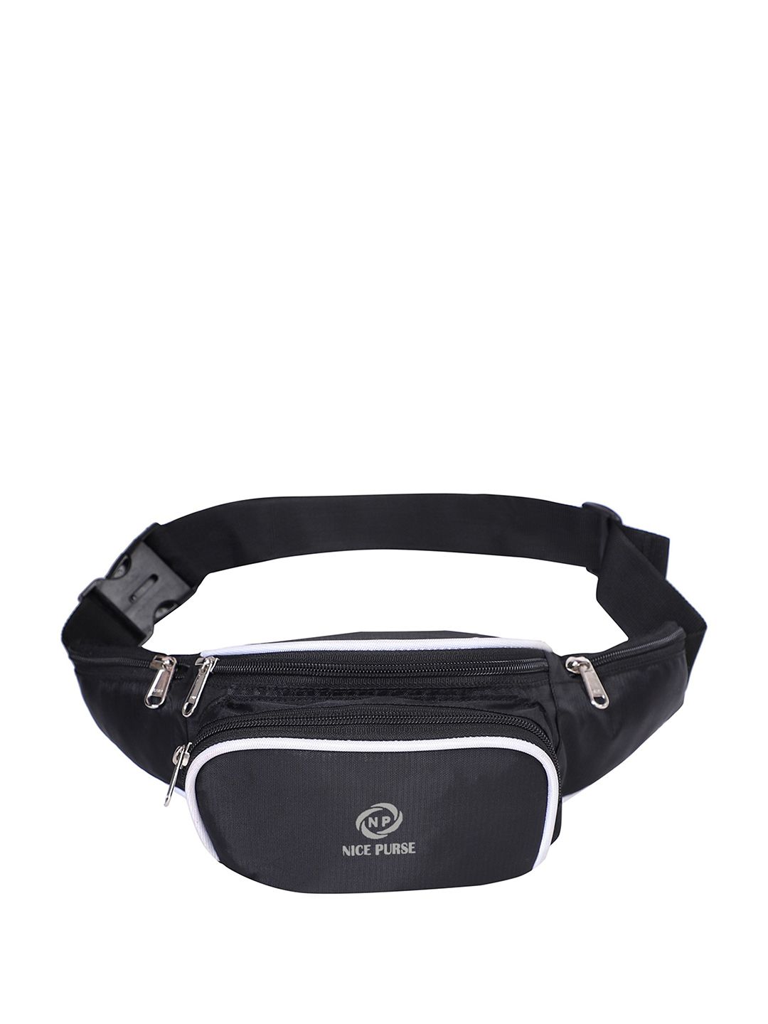 NICE PURSE Sling Bag-picture-30