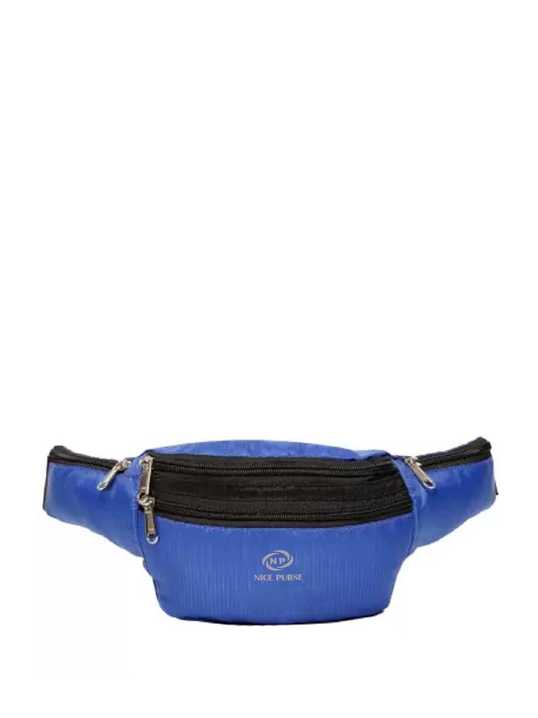 NICE PURSE Textured fwd-picture-13