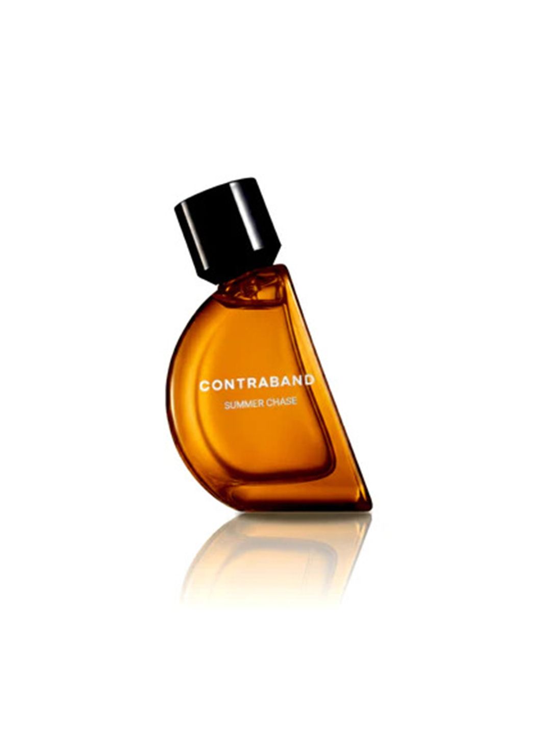 CONTRABAND Unisex Summer Chase Eau de Parfum - 50ml-image-28