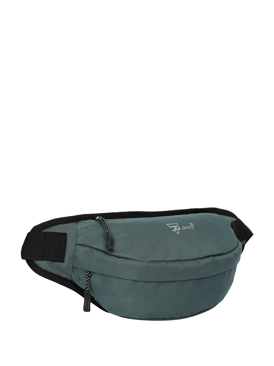 NICE PURSE fwd-picture-10