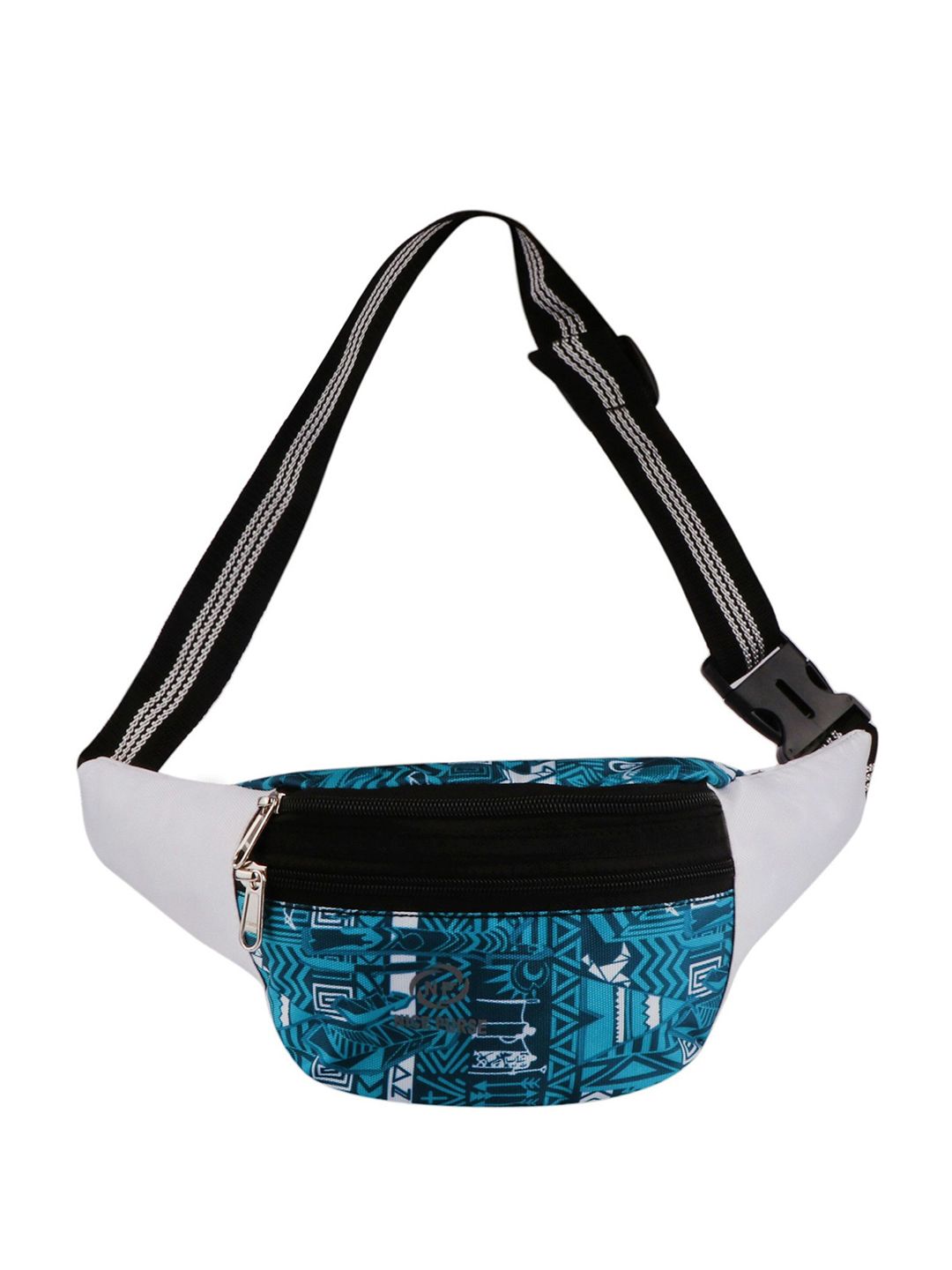 NICE PURSE Printed fwd-picture-39