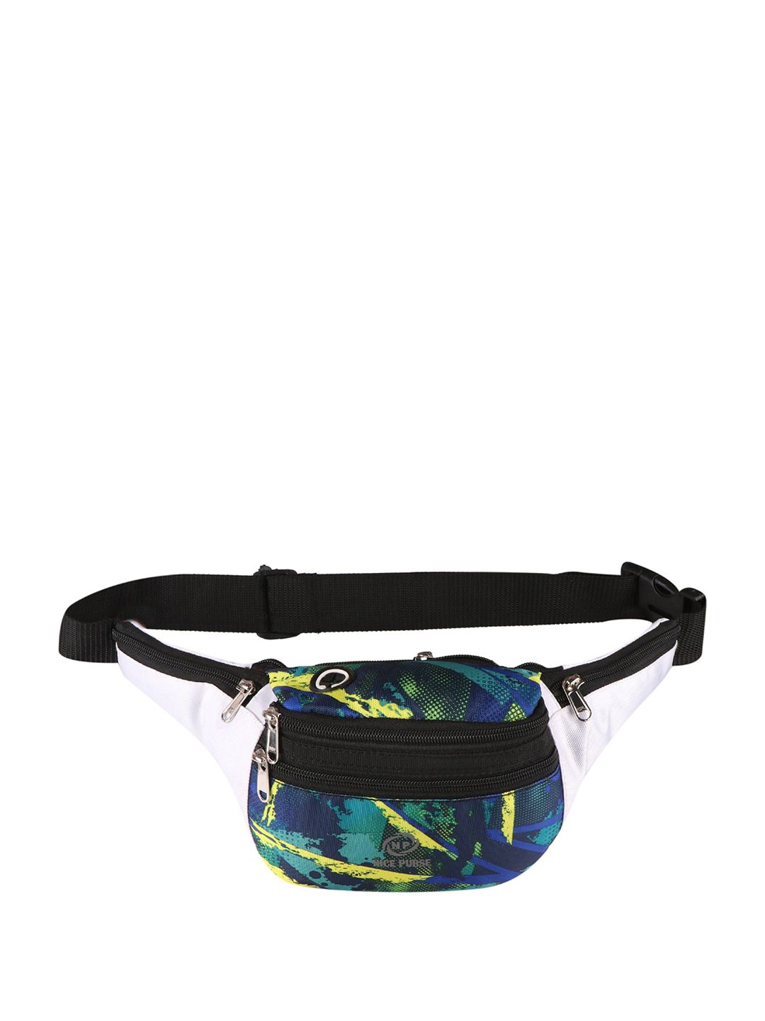 NICE PURSE Printed fwd-picture-21
