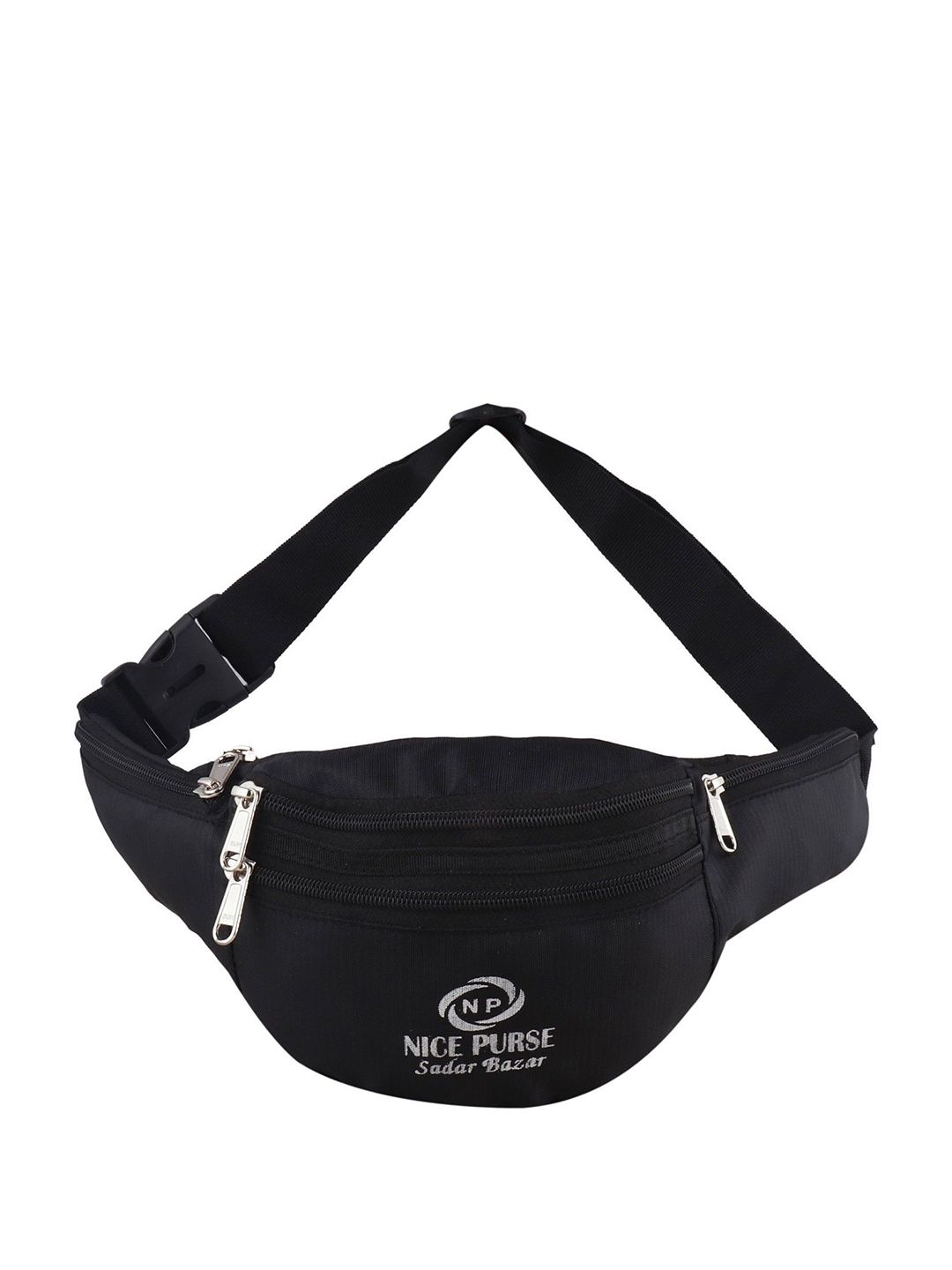 NICE PURSE Sling Bag-picture-48