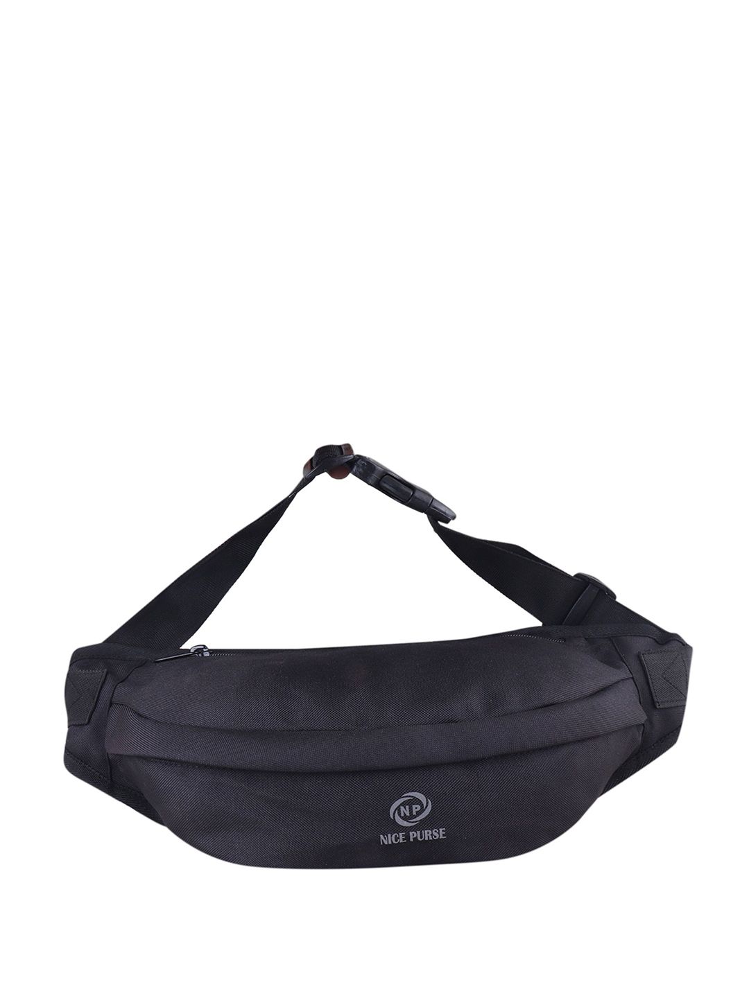 NICE PURSE Sling Bag-image-17