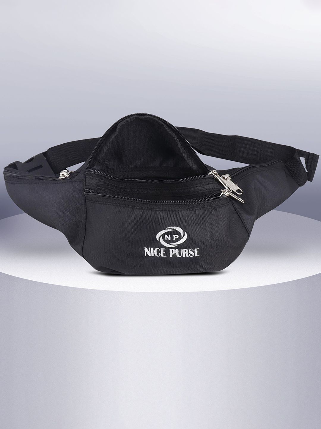 NICE PURSE Sling Bag-image-25