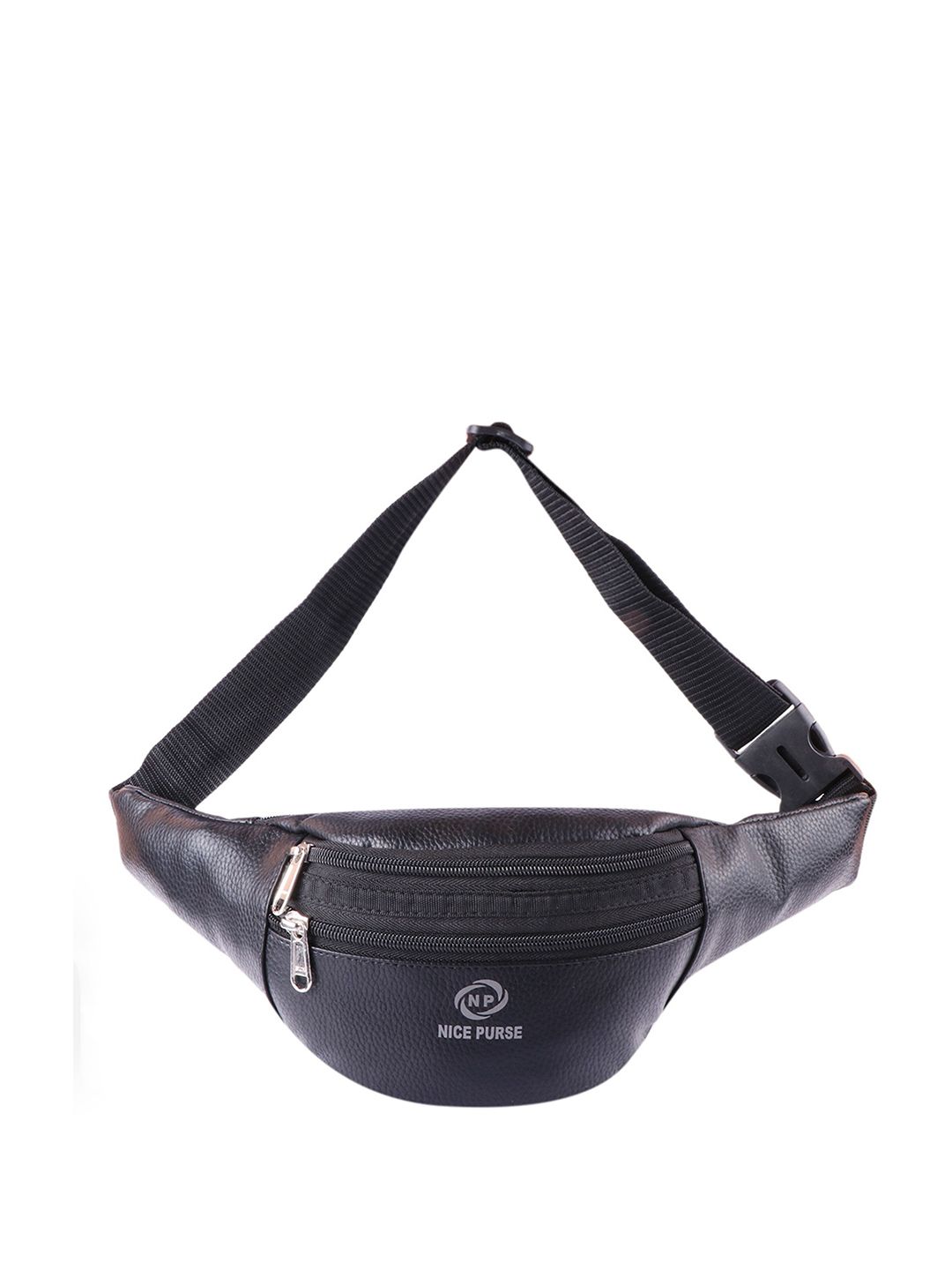 NICE PURSE Textured Sling Bag-picture-21