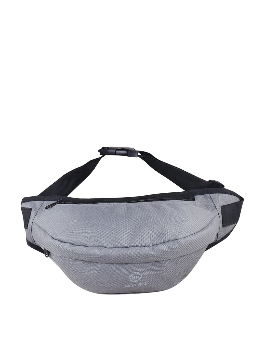 NICE PURSE Sling Bag-image-48