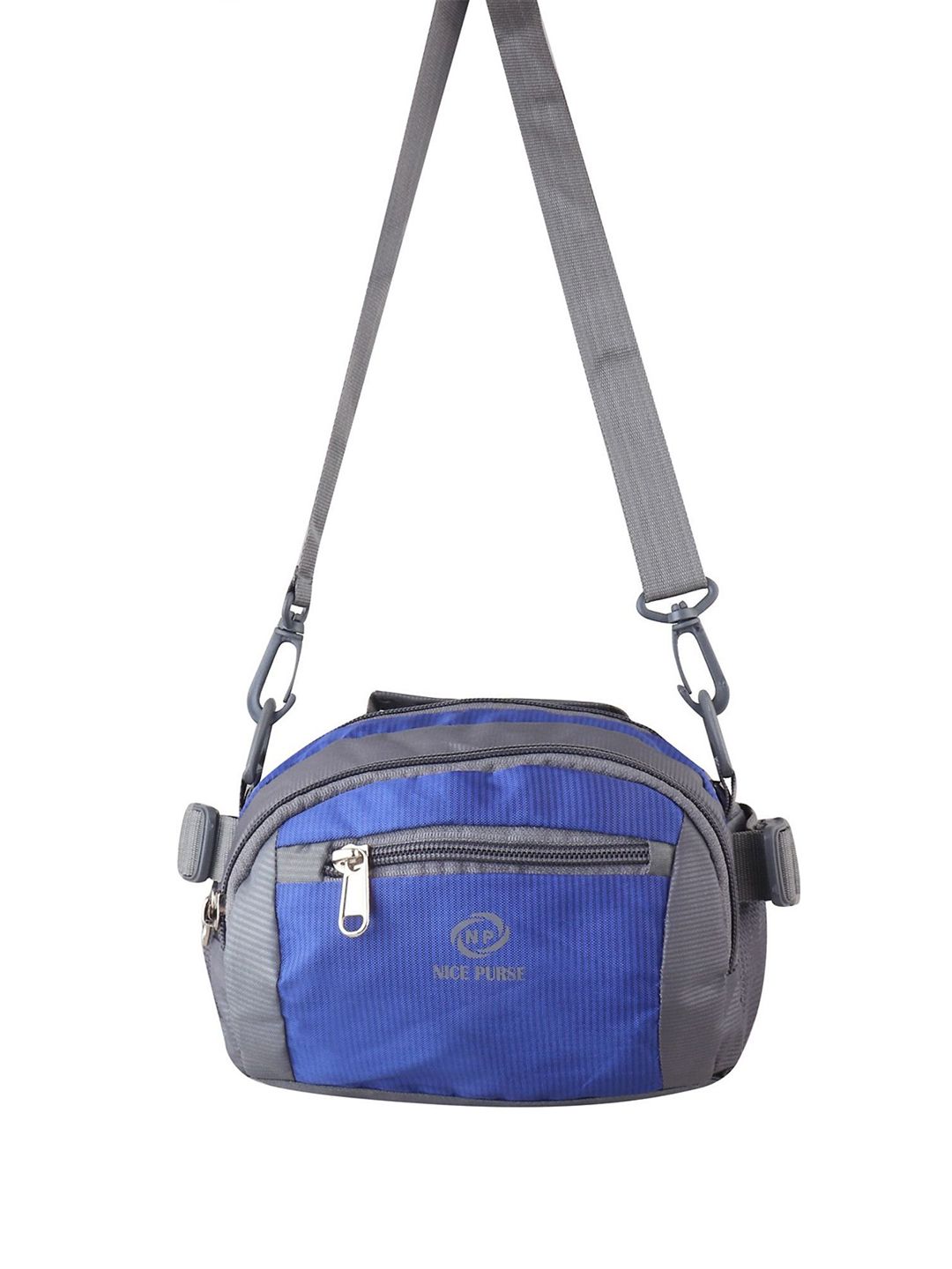 NICE PURSE Textured Sling Bag-picture-32
